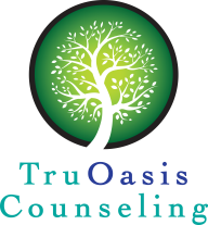 Mary Michail Counseling